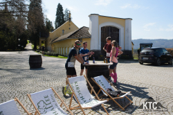 2025-04-05 Wolfgangi Challenge - DSC_6565